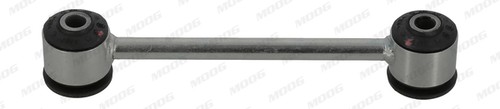 New rod strut stabiliser for - new,