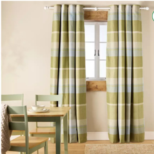Save argos home checked - argos,