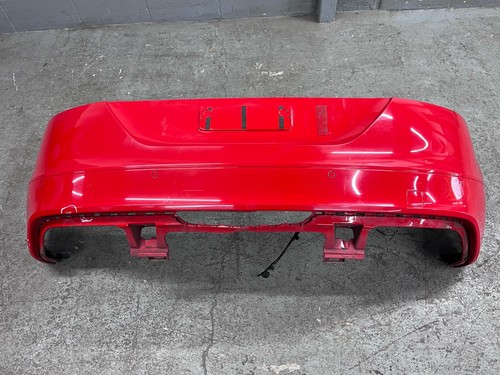 Audi mk2 s line tts - mk2,