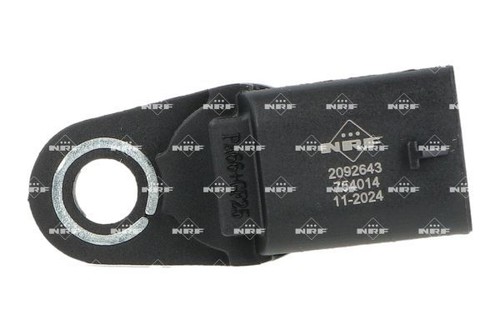 754014 sensor camshaft - 754014, sensor,