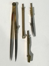 635c  Antique  Architects