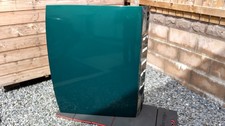 JAGUAR XJS PRE FACELIFT COUPE REAR BOOT LID TRUNK LID PANEL CBP318