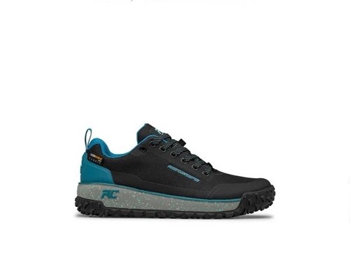 Ride concepts flume women - ride, women's