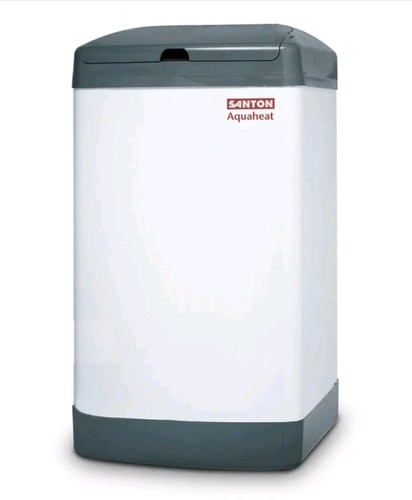 Santon aquaheat ah15 2 - santon, ah15/2.2