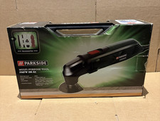 Parkside PMFW 280 A2 Multi