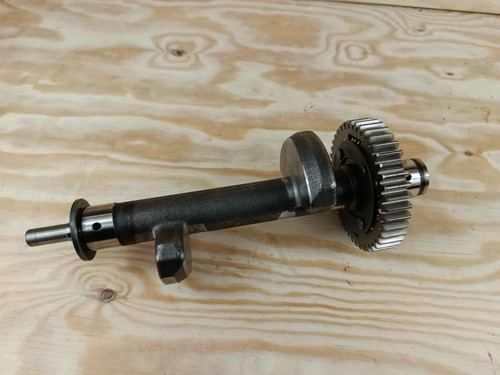 Kawasaki er6 er650ae - er650ae,