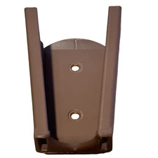 caravan motorhome Mk1