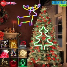 Christmas NewYear Decorative