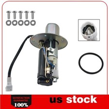 Fuel Pump Assembly For 03-2004