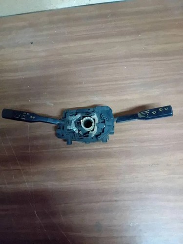 Mazda 323 bg indicator - iv,