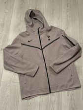 Nike tottenham nsw - tottenham, 23/24