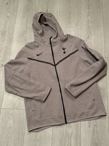 Nike tottenham nsw tech - tottenham, 23/24