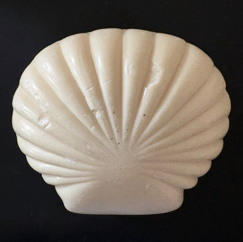 Crabtree evelyn rare - evelyn, 300g