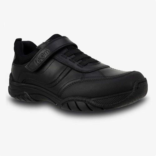 Boys school shoes term - boys,
