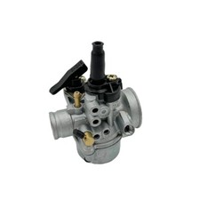 Carburetor for Dellorto PHVA