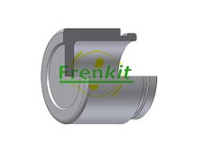 FRENKIT P544501 PISTON, BRAKE