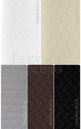 Dolphin new design vertical - dolphin,