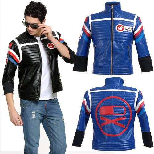 Chemical romancegerard way - chemical,