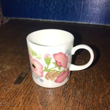 Wedgwood Meadow Sweet Coffee