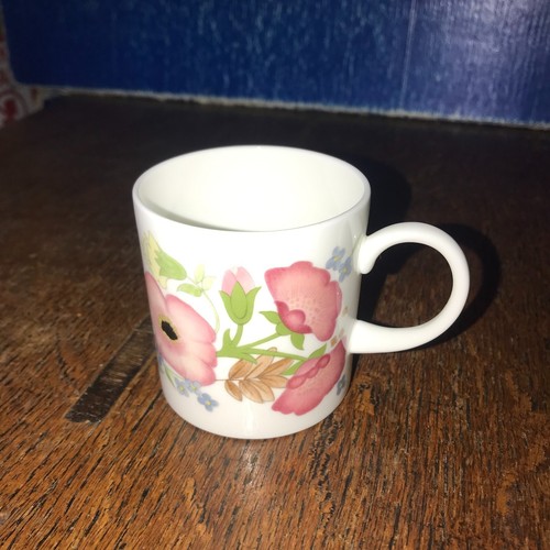 Wedgwood meadow sweet coffee - wedgwood,