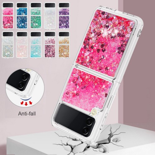 Glitter phone case for - glitter,