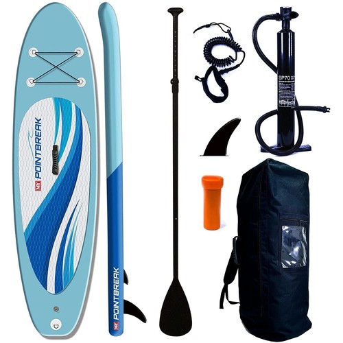 Pointbreak paddle boards - paddle,