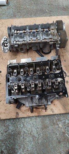 2018 volkswagen polo tfsi - volkswagen,
