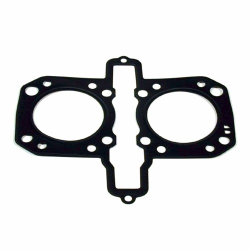 Engine head gasket for