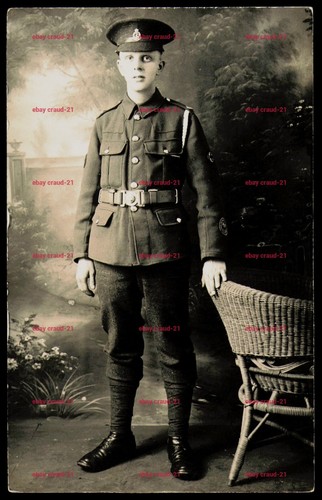 Ramc royal army - medical, corps