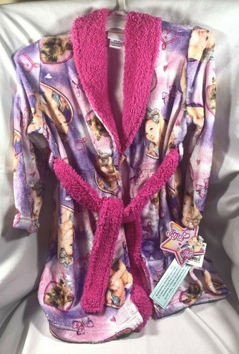 New with tags nickelodeon - new, jojo