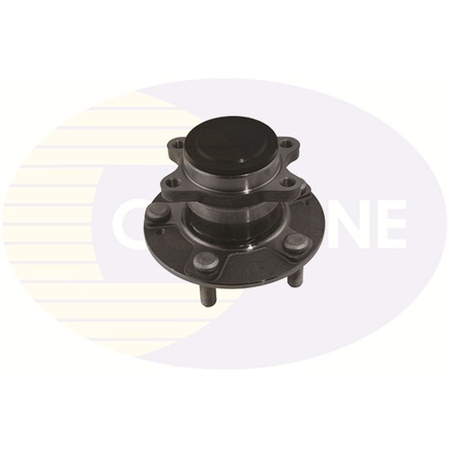 Wheel bearing kit cha268 - kit,