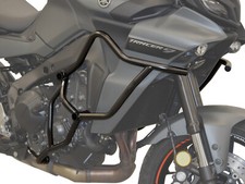 Crash bars heed yamaha tracer - yamaha,