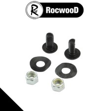 Bolt & Nut Set Fits Rover