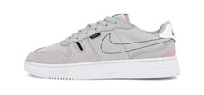 Nike squash type - trainers, 3