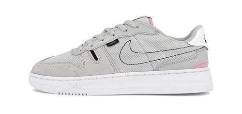 Nike squash type - type, uk