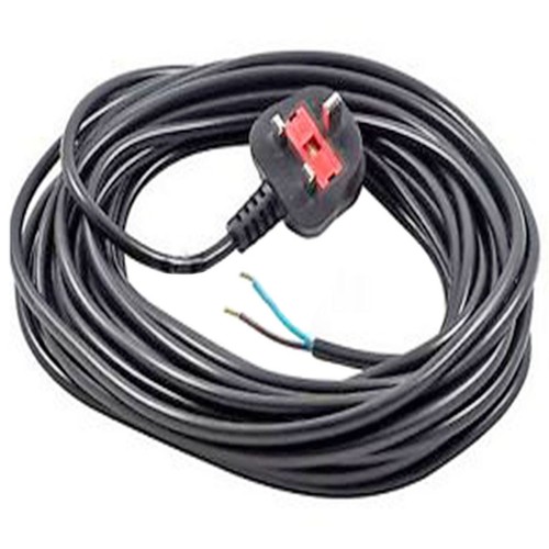 Core electric mains power - core,