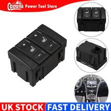 Heated Seat Switch Double