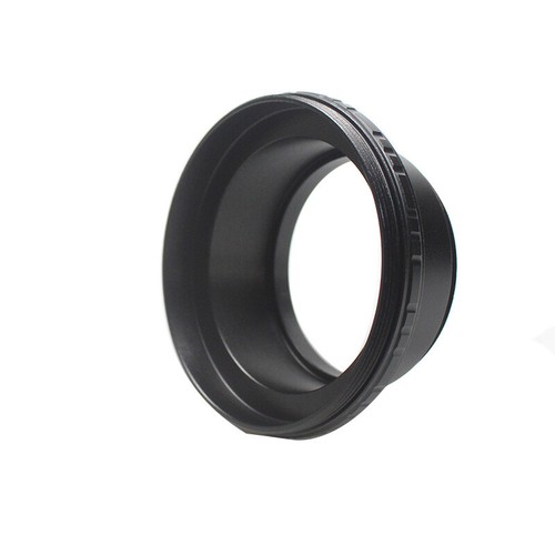 M72x1 m54x0 adapter ring - m72x1,