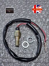 fits: APRILIA RS 125 , RS4 125