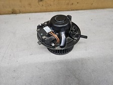 2012-2015 VW Passat A/C Heater