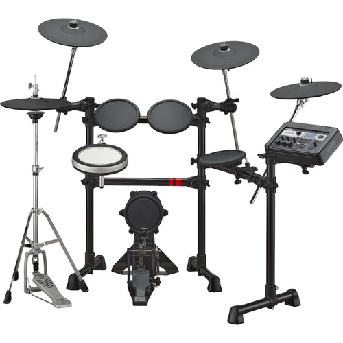 Yamaha dtx6k2 electronic - yamaha, dtx6k2-x