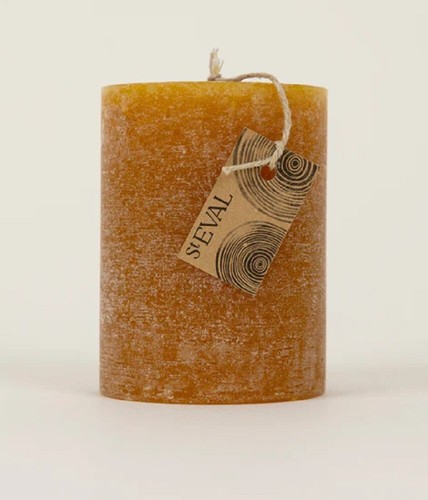Eval sandalwood - st,