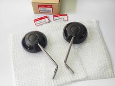 FOR HONDA MONKEY 125 SIDE