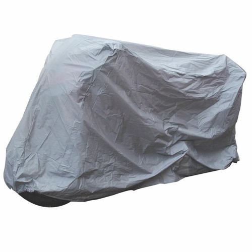 Bike waterproof motorcycle - waterproof,