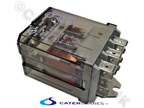 Classeq 30000984 relay - classeq,