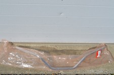 Honda CB750 K0 K1 NOS Sandcast