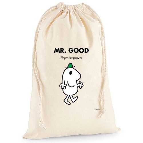 Good laundry bag men - mr,