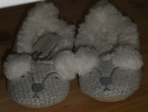 Fat face womens koala - fat,