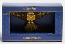 New M&S Marks and Spencer