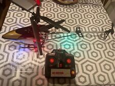 3.5CH 80cm Large Helicopter